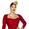 Keke Wyatt