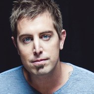 Jeremy Camp