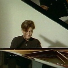 Jean-Yves Thibaudet