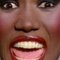 Grace Jones