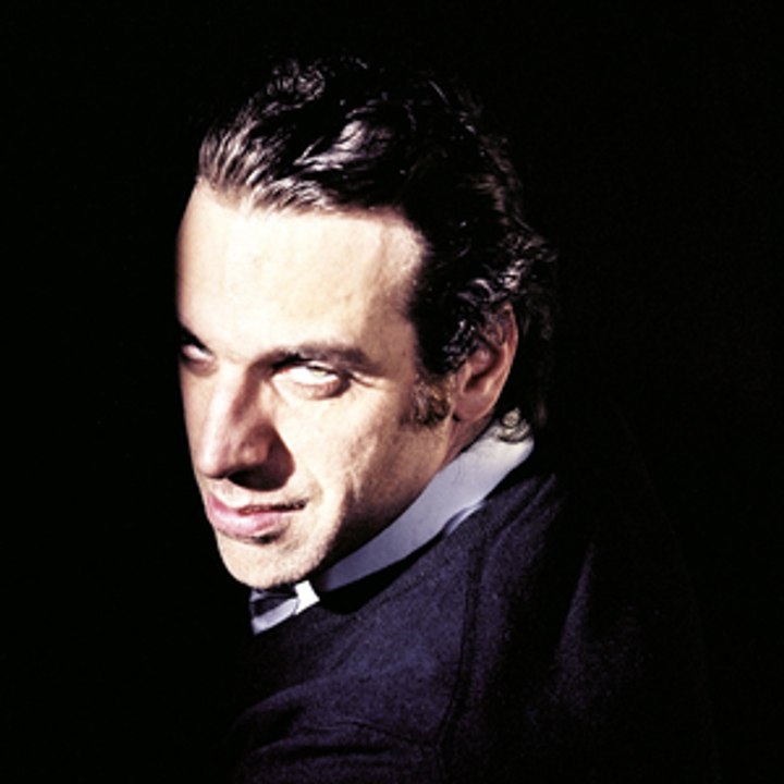 Dailymotion profile picture for @gonzales