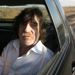 Charly García