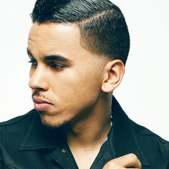 Adrian Marcel