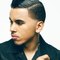 Adrian Marcel