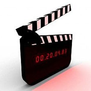 Series Trailer