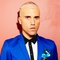 Tyler Glenn