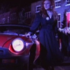 T'Pau