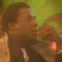 Sylvester
