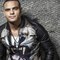 Mohombi