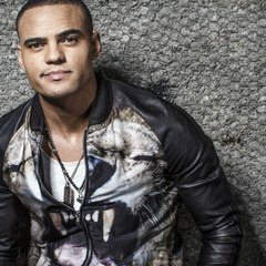 Mohombi