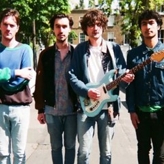 Flyte
