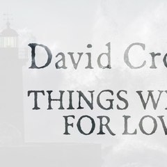 David Crosby
