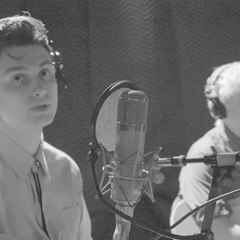 Ruen Brothers
