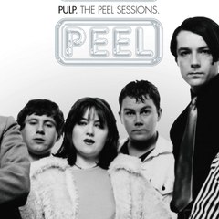 Pulp