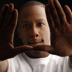 Keith Murray