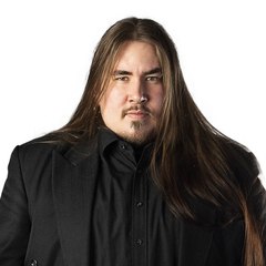 Antti Railio