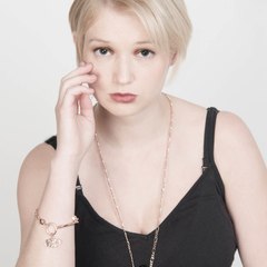 Alice Gold