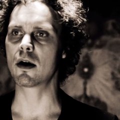 Ville Valo