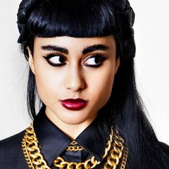 Natalia Kills