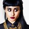 Natalia Kills