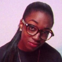 Secaina Hudson
