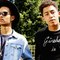 Rizzle Kicks