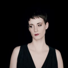 Noémie Wolfs