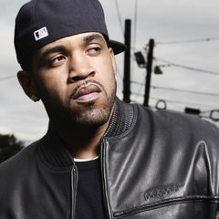 Lloyd Banks
