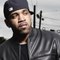 Lloyd Banks