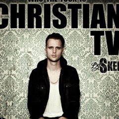 Christian TV