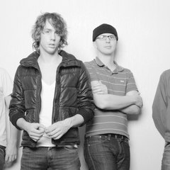 Razorlight
