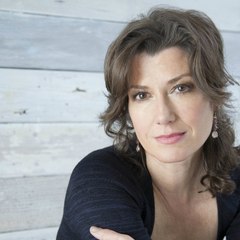 Amy Grant