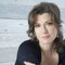 Amy Grant