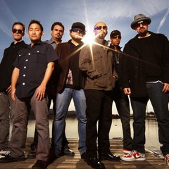 Ozomatli