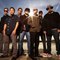 Ozomatli