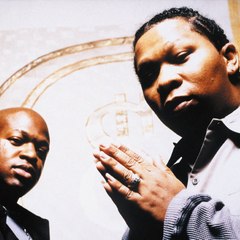 Big Tymers