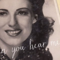 Vera Lynn