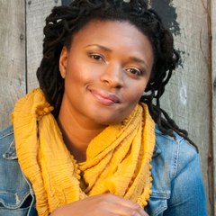 Lizz Wright