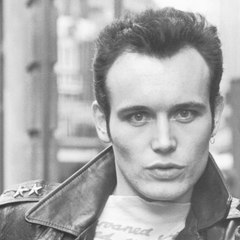 Adam Ant