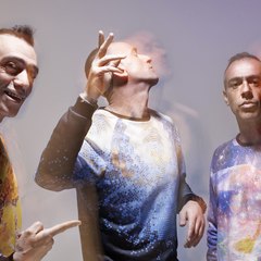 Sud Sound System