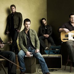 Emerson Drive