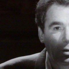 Claude Nougaro