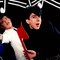 Soft Cell