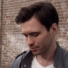 Chance Waters
