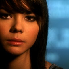 Sophie-Tith