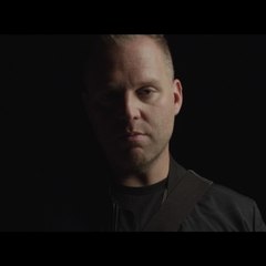 Matthew West