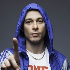 Fabri Fibra