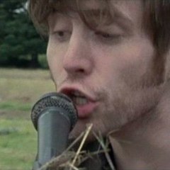 The Rumble Strips