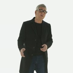 Michele Zarrillo