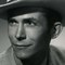 Hank Williams